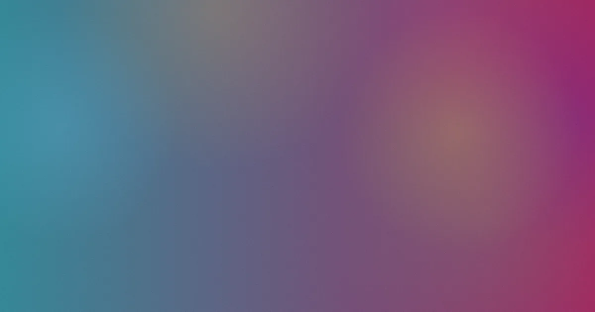 野野原柚子是什么