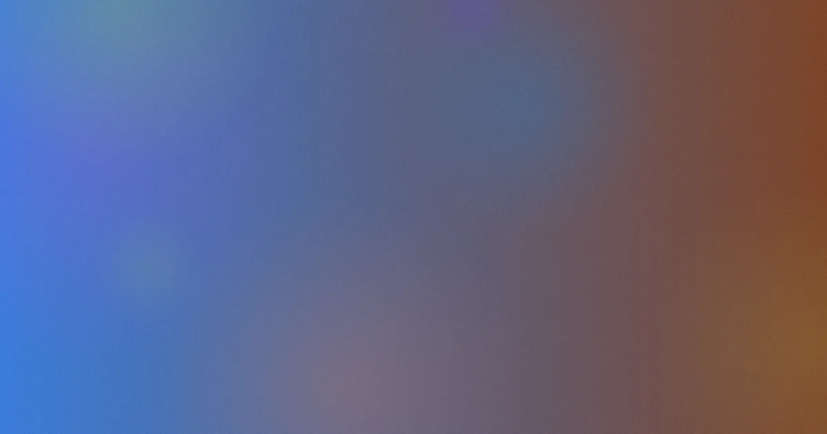 成人av免费观看避坑：风险逐项拆解