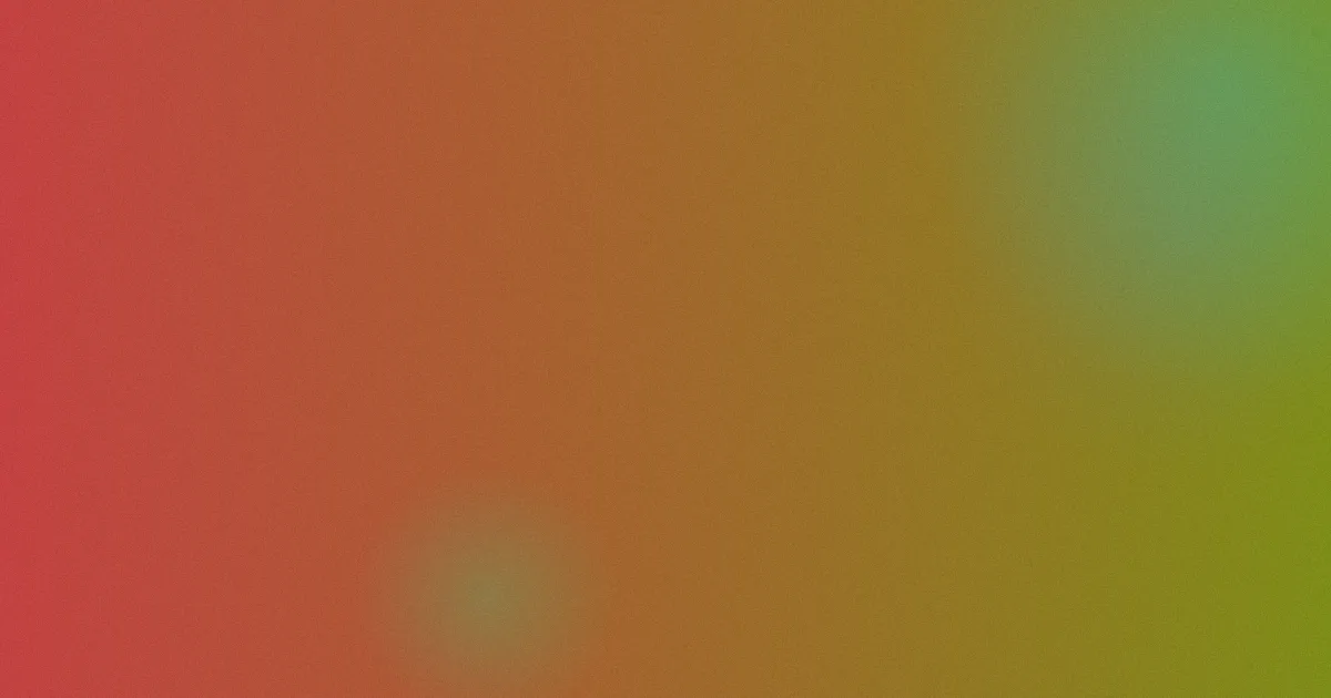 芫菁避坑：苦辣空心从哪来
